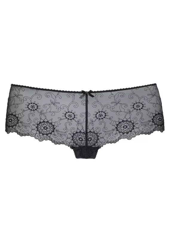 Panty