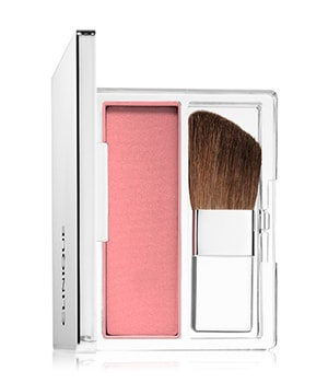 CLINIQUE Blush Rouge-6 g