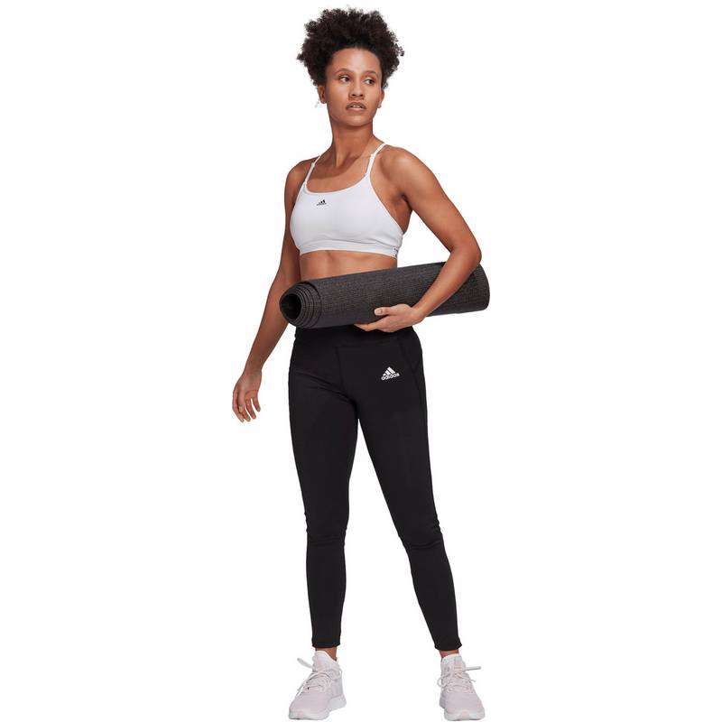 adidas AEROREACT TRAINING BH Damen