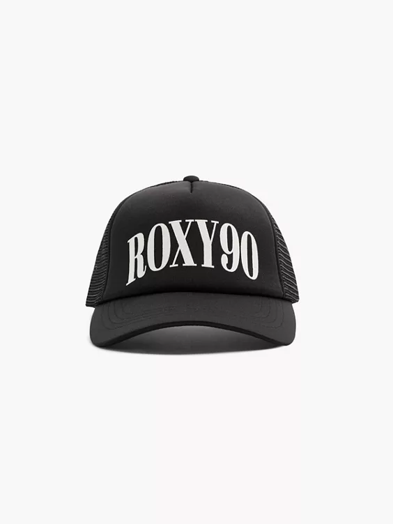 ROXY Cap