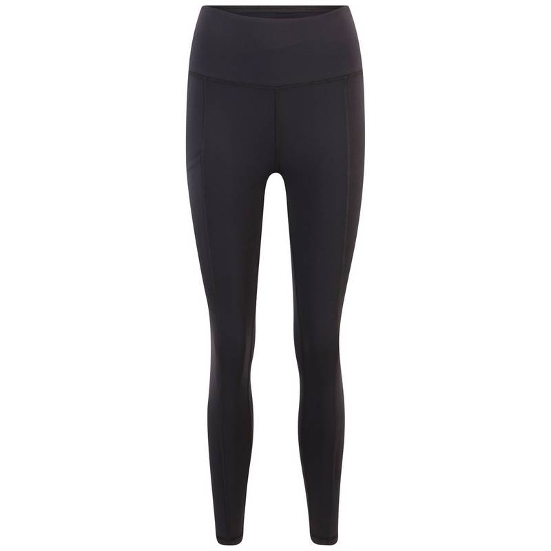 Krimson Klover Savannah Legging Tights Damen