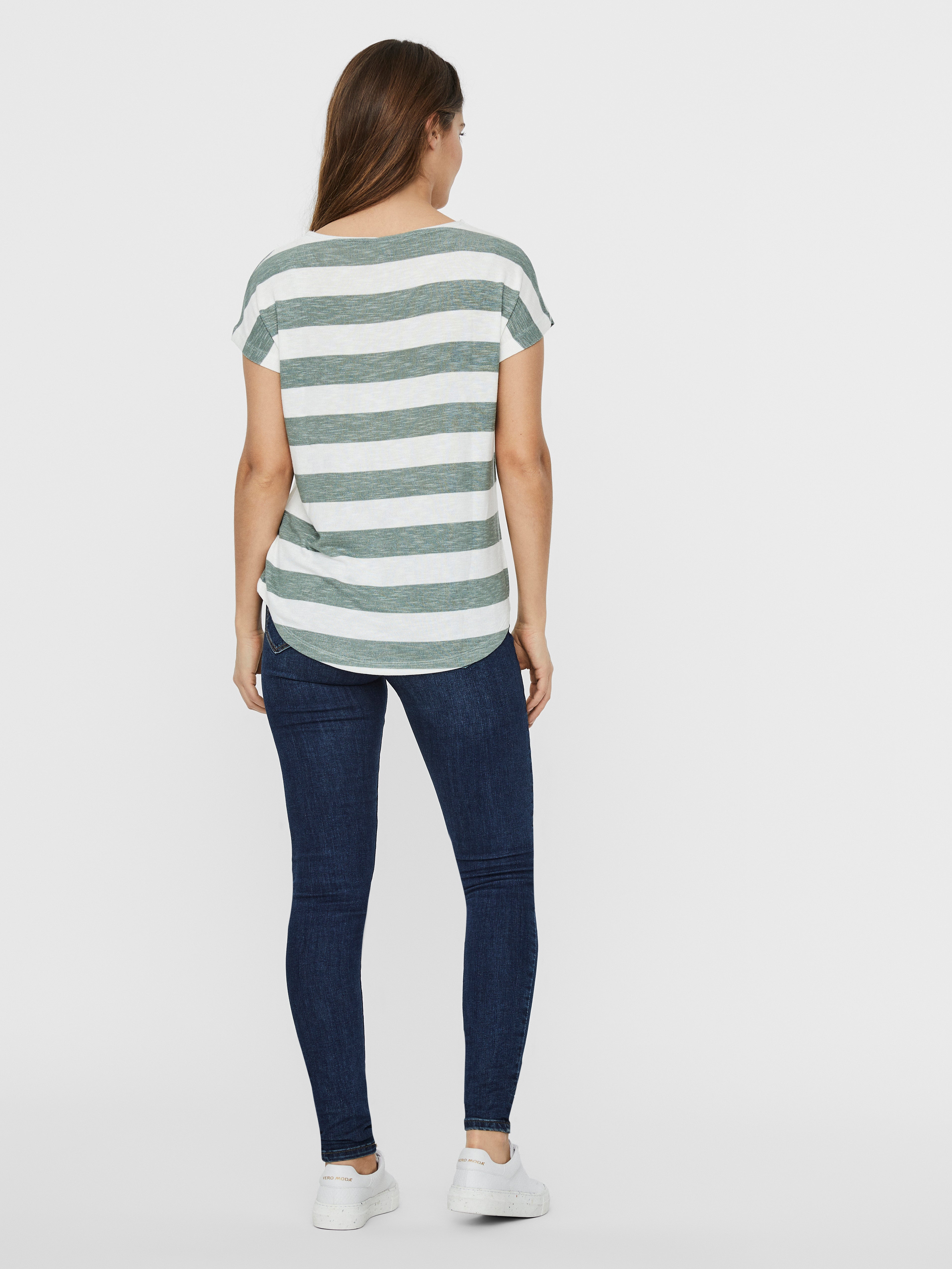 VMWIDE Top