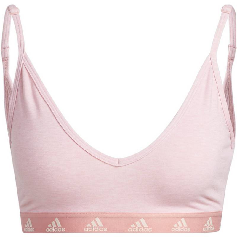 adidas DESIGNED4TRAINING BH Damen