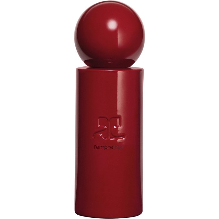 Eau de Parfum Spray
