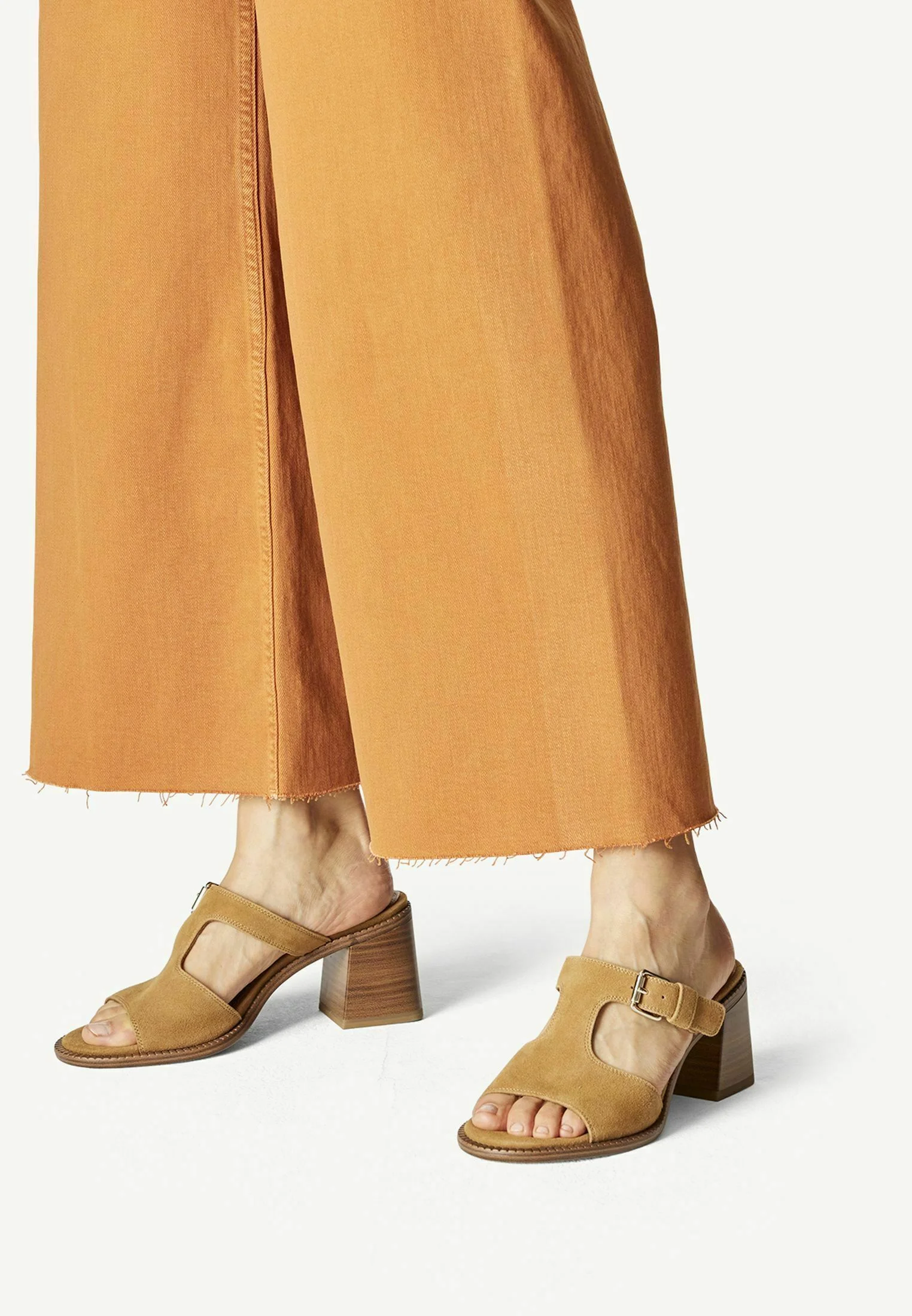 Zapatillas Tamaris