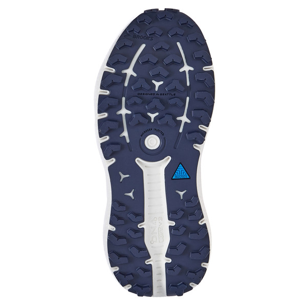 CALDERA 6 Damen - Trailrunningschuhe
