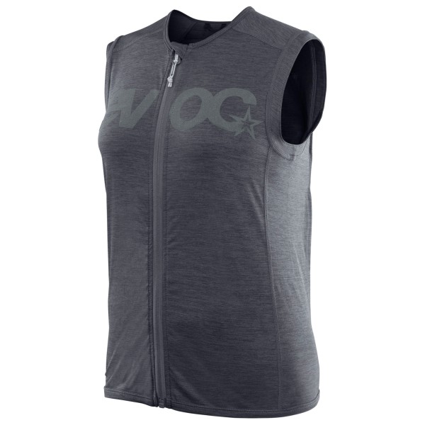 Evoc - Women's Protector Vest - Protektor