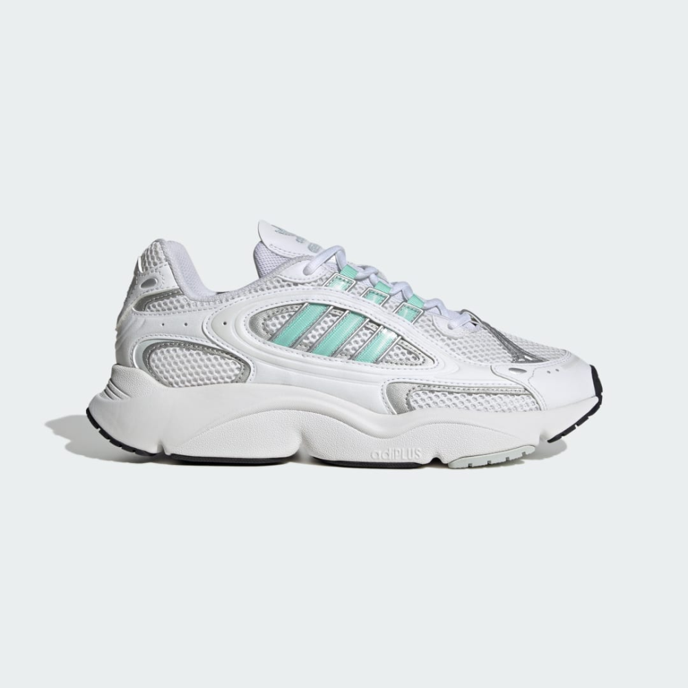 adidas Ozmillen IF6569 / weiss
