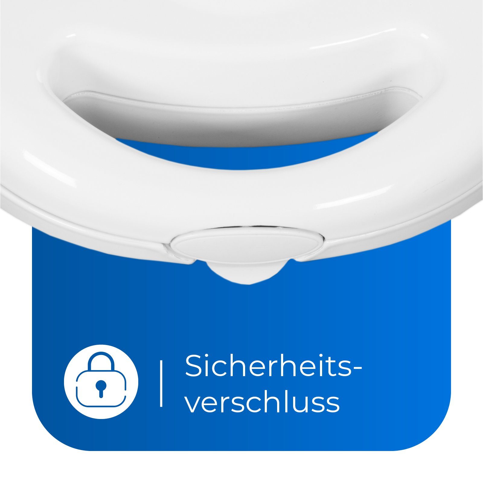 exquisit Sandwichmaker ST 3101, 750 W, Sandwichtoaster, Grill Platten mit doppelseitigem Toasten