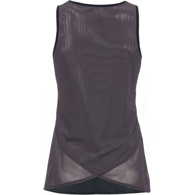 unifit Funktionstank Damen