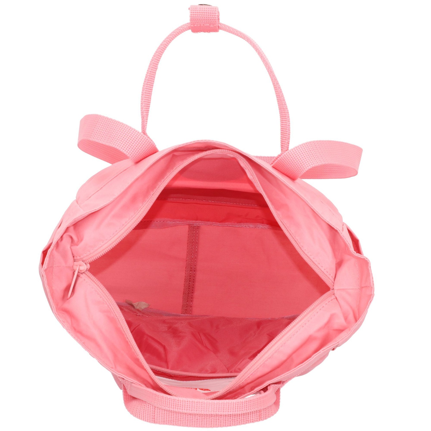 Rucksack / Backpack Kanken Totepack