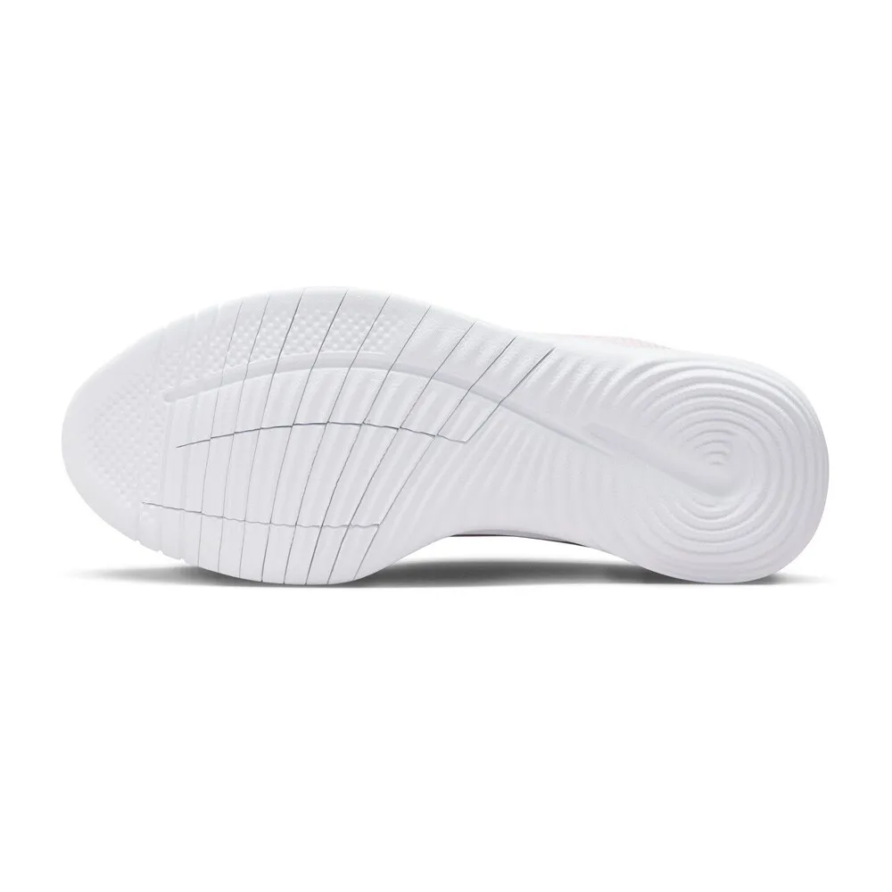 Nike Flex Experience Run 12 DV0746-600 / pink
