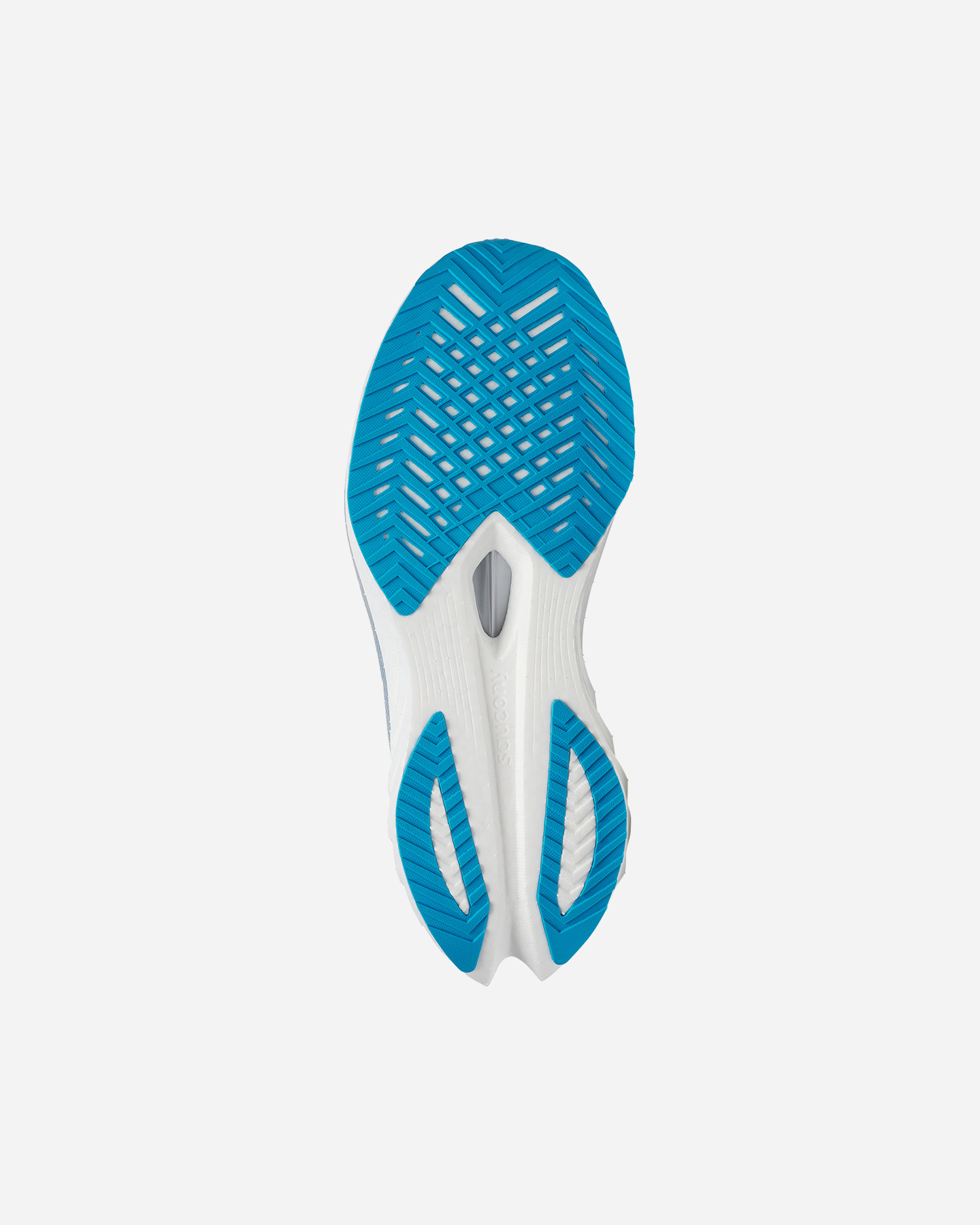 Scarpe Running Saucony Endorphin Speed 4 W S10940-220