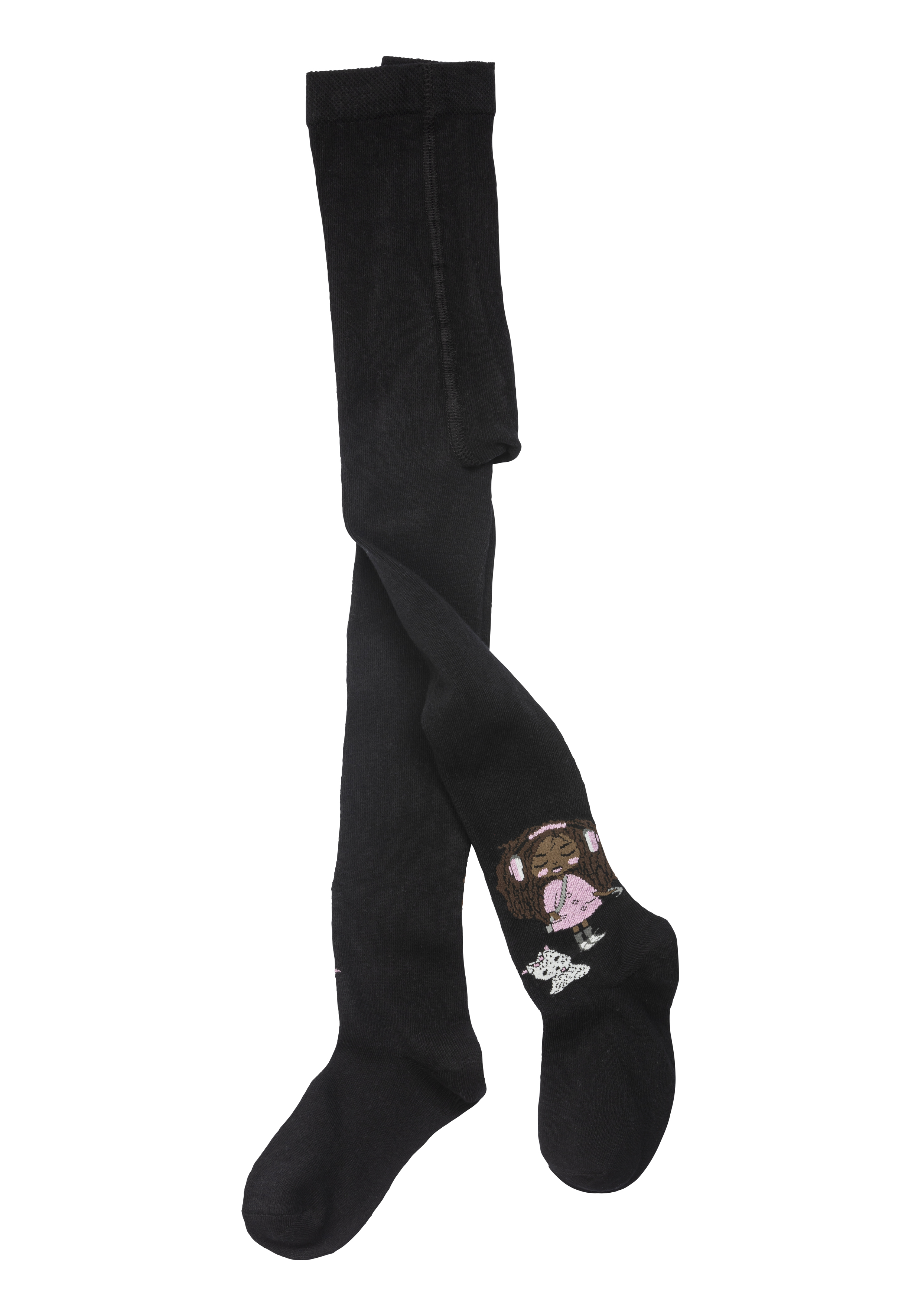 Tights