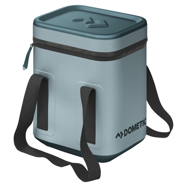 GO SOFT STORAGE 10L - Ausrüstungsbox