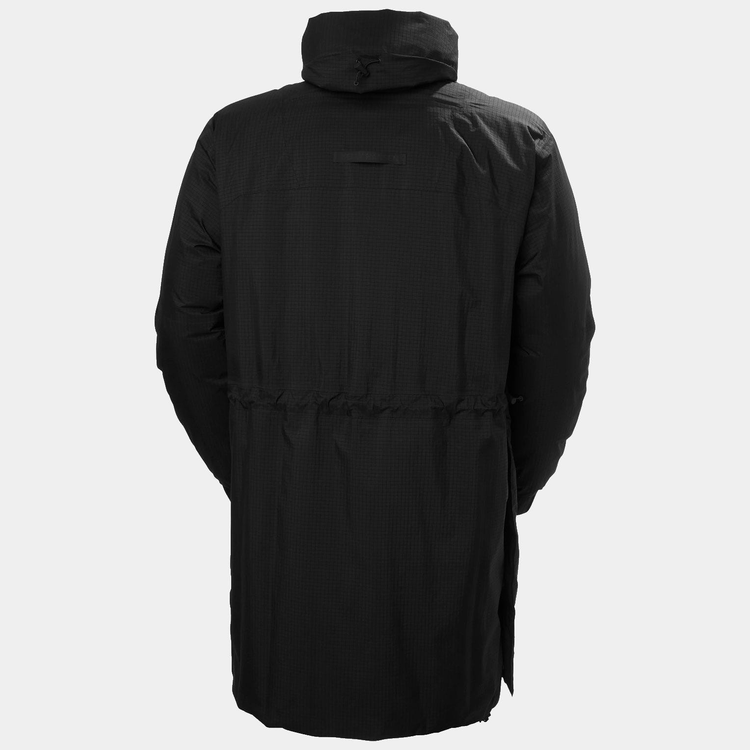 Unisex HH Archive Waterproof Down Parka
