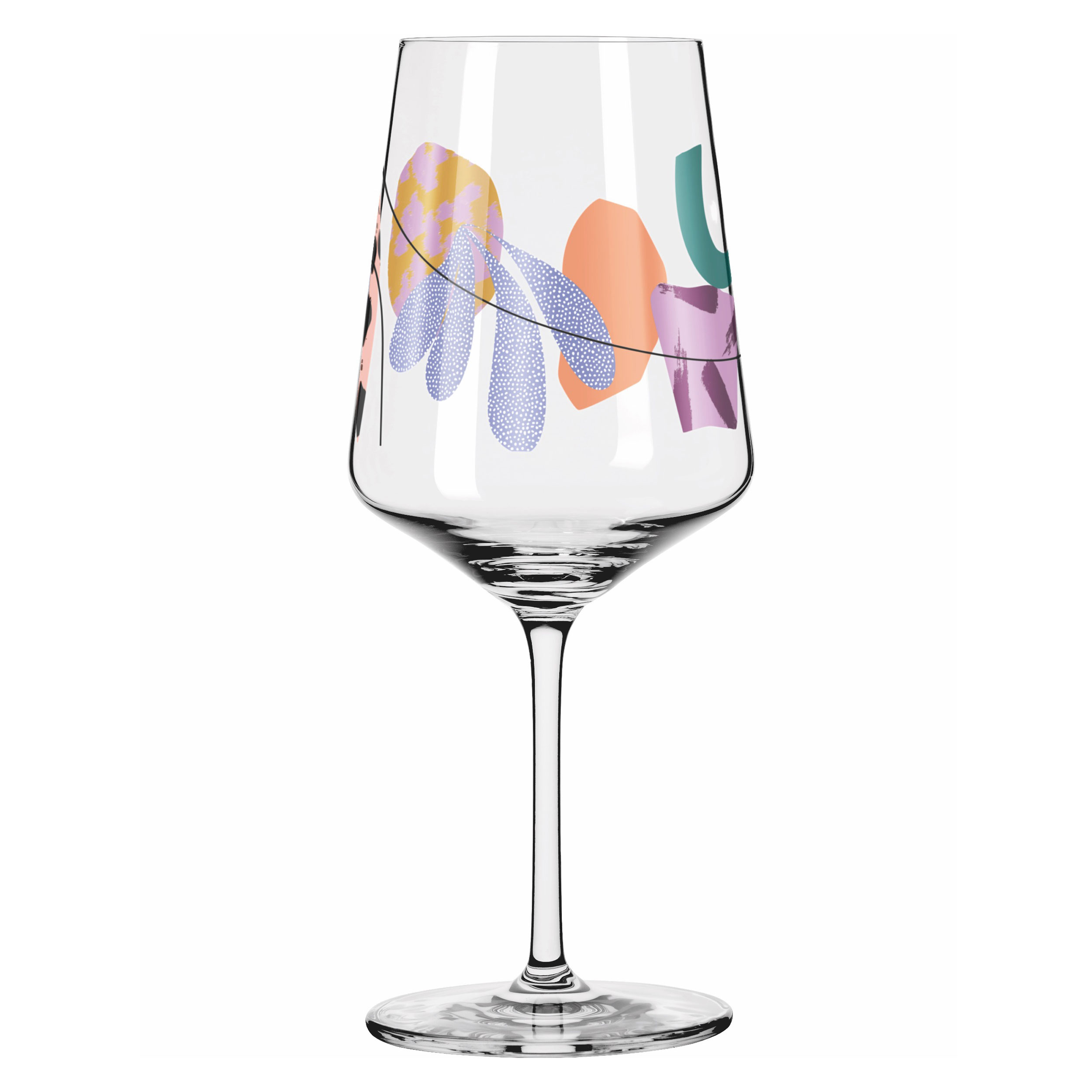 Ritzenhoff CristalAperitifglas 540ml