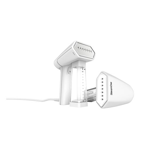 Démaquillant rides STEAMONE SN20GW