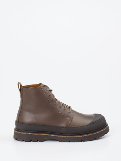 Schnürboot Prescott Lace Up-47012490528 Birkenstock