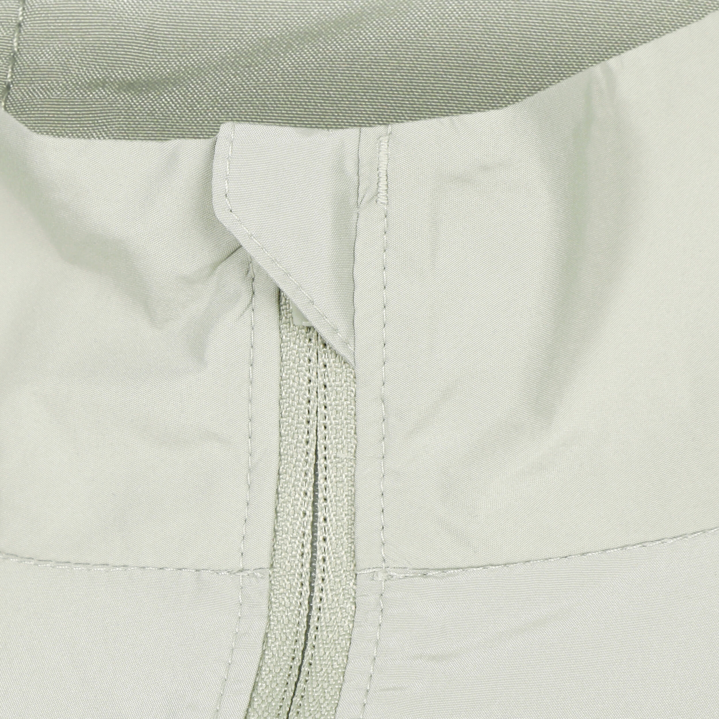 Core Laufjacke Damen - Oliv