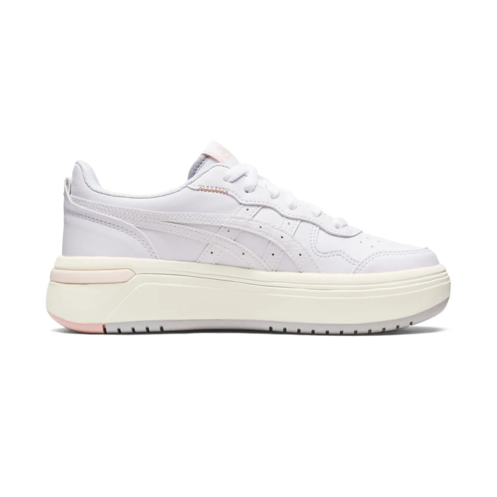 Asics Japan S ST 1203A289-105 / weiss
