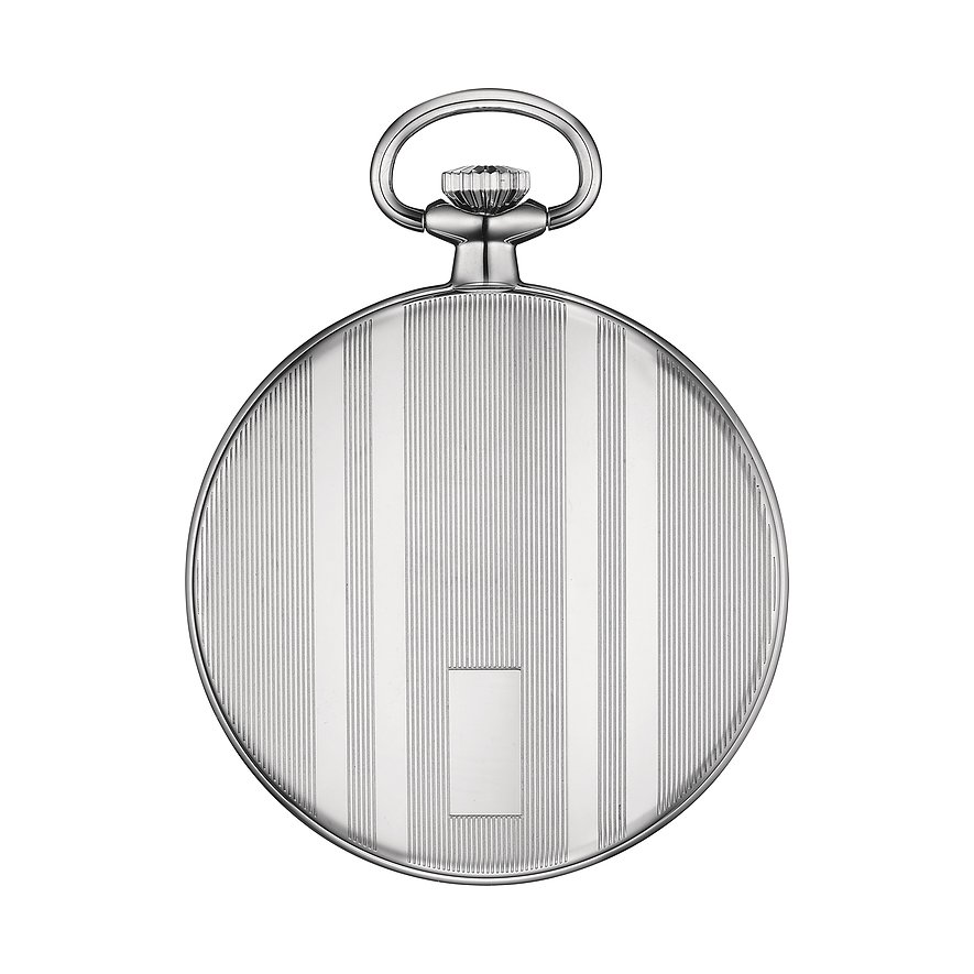 Tissot Taschenuhr Lepine