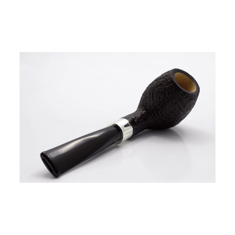 Rattray's Pfeife Brave Heart SB 153