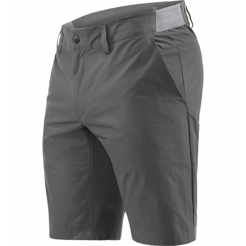 Haglfs Amfibious Shorts Funktionsshorts Herren