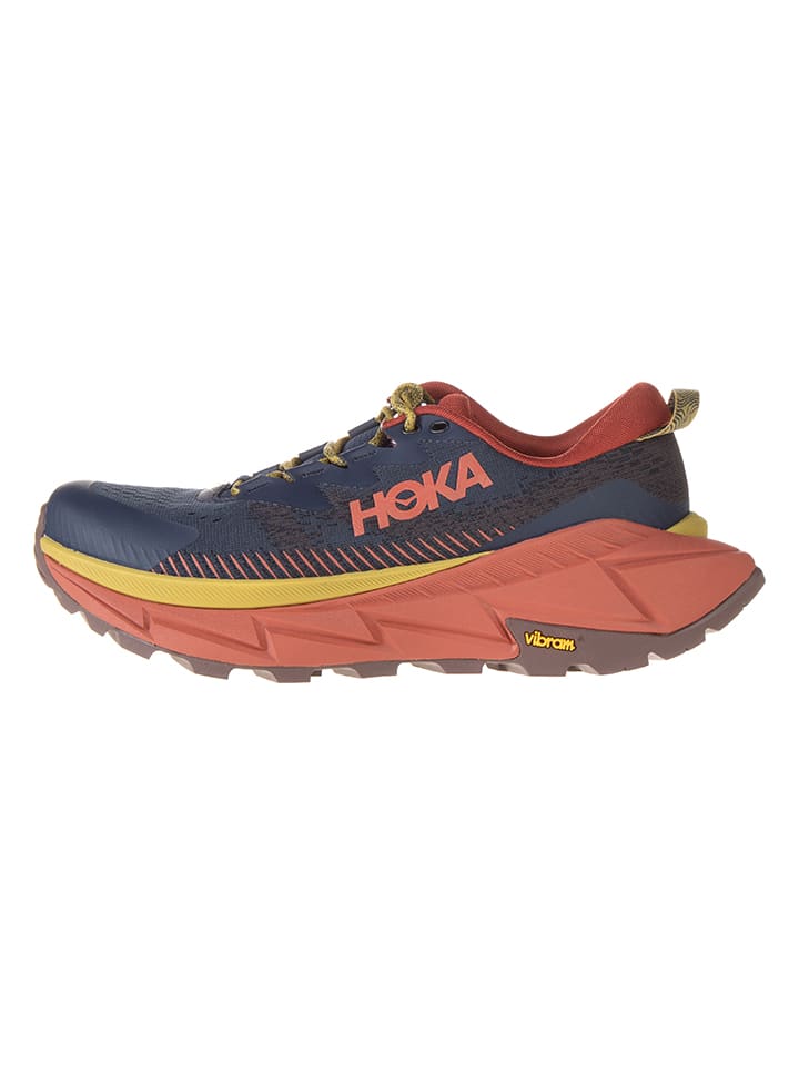 HOKA ONE ONE Laufschuhe 