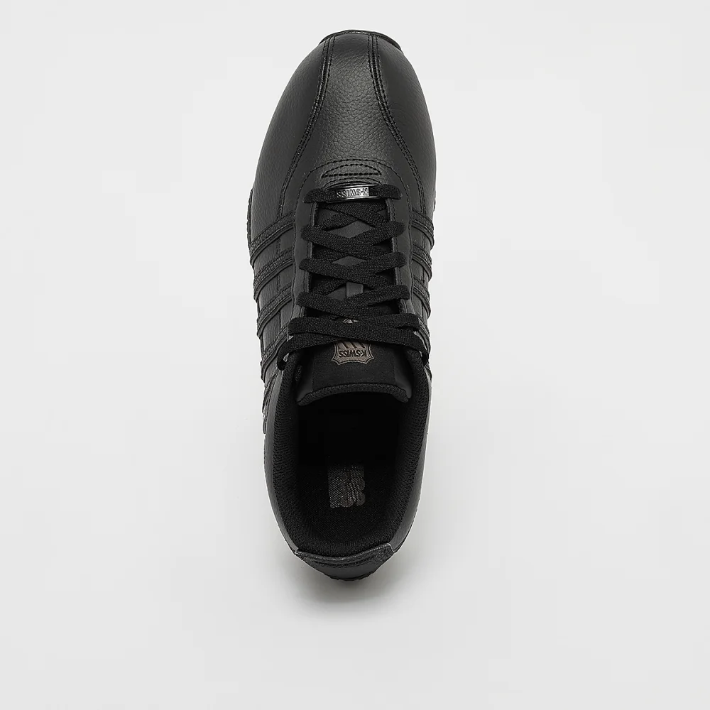 K-Swiss Arvee 1.5 02453-044-M / schwarz
