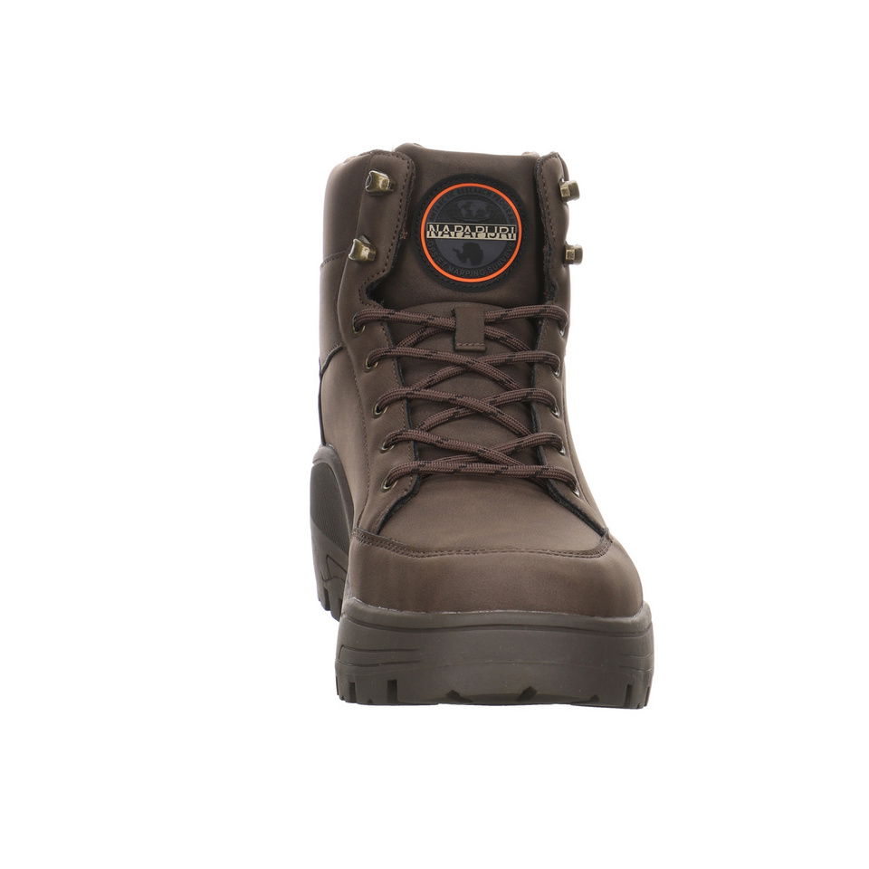 Napapijri Boots