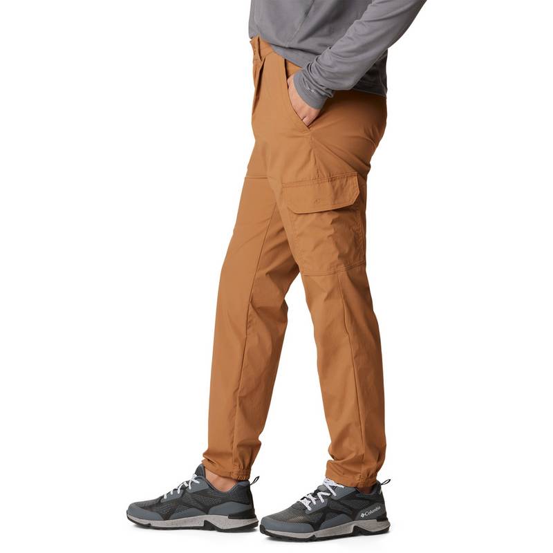 Columbia Boundless Trek Funktionshose Damen