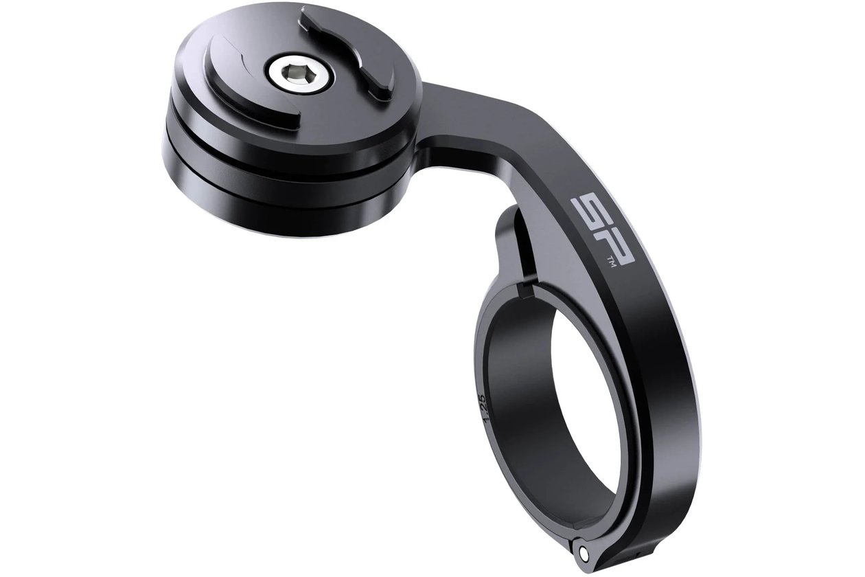 SP Connect Handlebar Mount Pro MTB