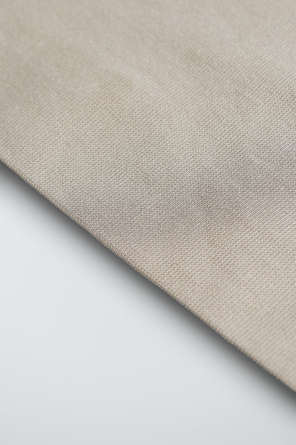 Safia shaping high waist string