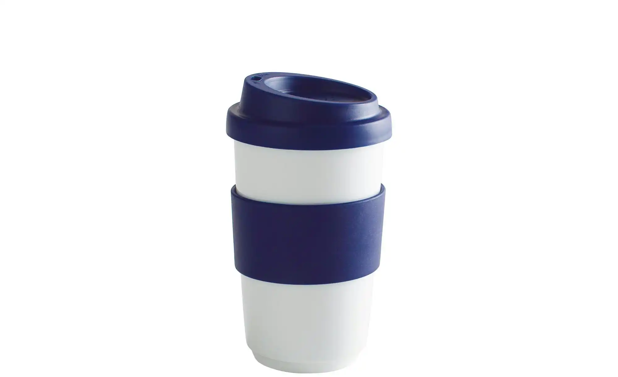 Kahla Becher fillit