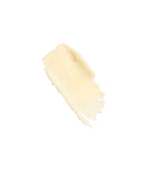 CLARINS Gommage au Sucre \
