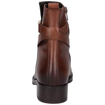 Gabor Stiefelette in braun