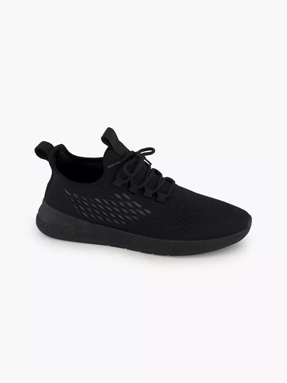 Vty Sneaker