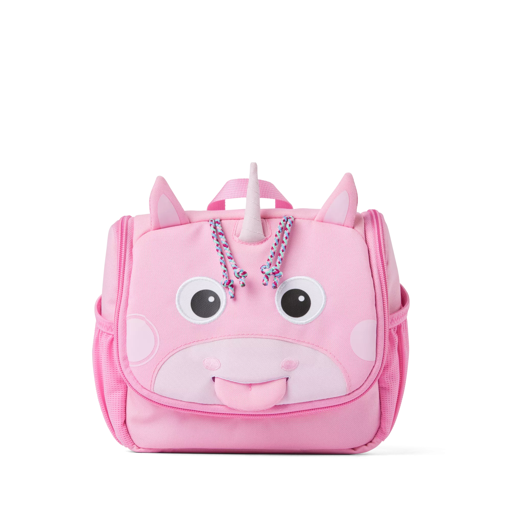 Kulturtasche