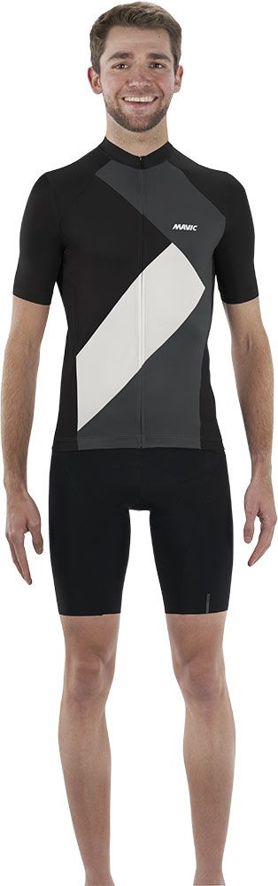 Mavic Ksyrium - Trikot kaufen | Bike-Discount