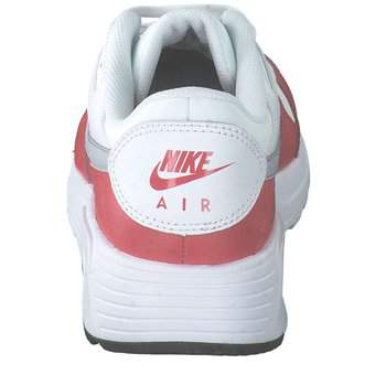 Nike Air Max SC Sneaker in weiß