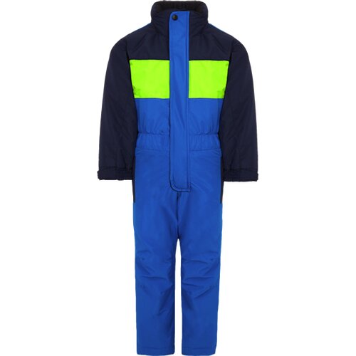 KINDER OVERALL COREY II