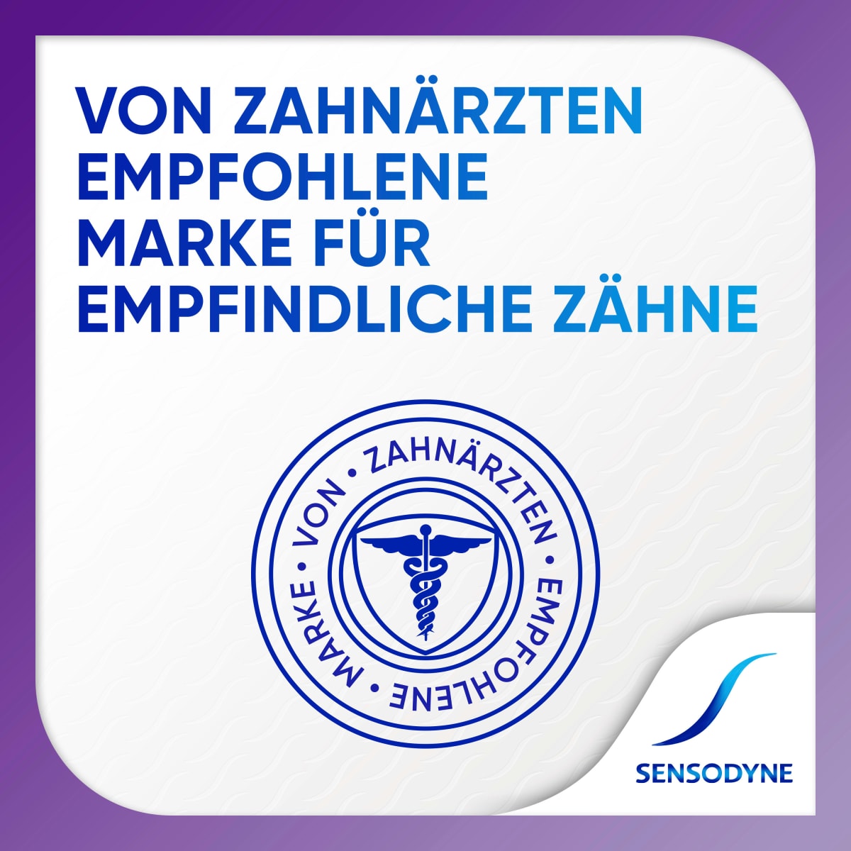 Zahnpasta Direct, 75 ml