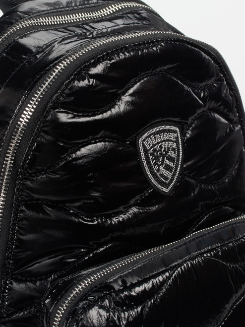 Rucksack-93090090026 Blauer