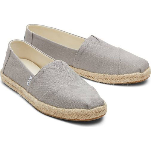TOMS Espadrille ALPARGATA ROPE