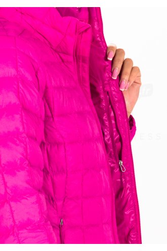 The North Face Thermoball Eco 2.0 W