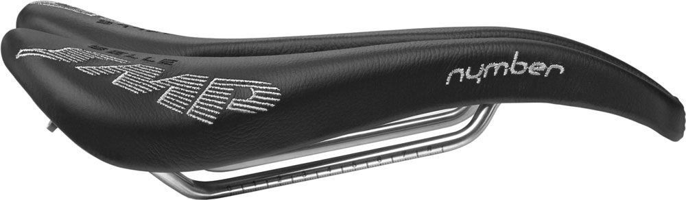 Selle SMP NYMBER Sattel kaufen | Bike-Discount