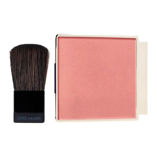 Estée Lauder Pure Color Envy Blush Refill 02 Pink Kiss 7 gram