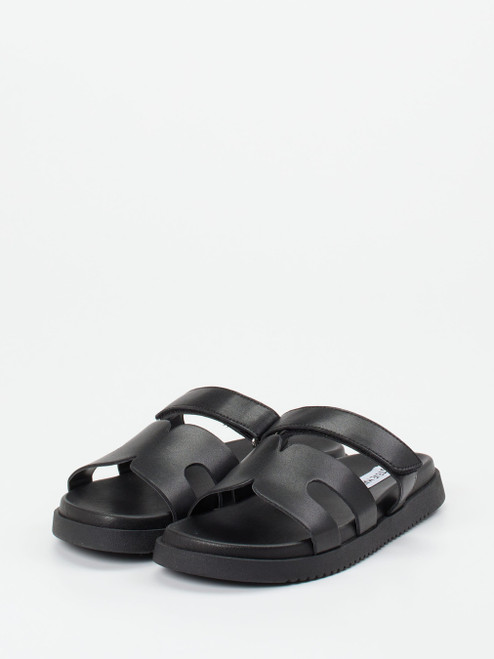 Pantolette-11030090024 Steve Madden