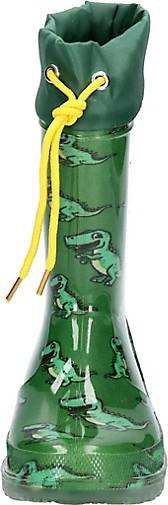LICO Gummistiefel Power Blinky